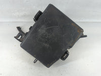 2011-2013 Kia Optima Fusebox Fuse Box Panel Relay Module P/N:91202 2T991 Fits Fits 2011 2012 2013 OEM Used Auto Parts - Oemu