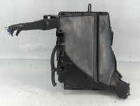 2011-2013 Kia Optima Fusebox Fuse Box Panel Relay Module P/N:91202 2T991 Fits Fits 2011 2012 2013 OEM Used Auto Parts - Oemu