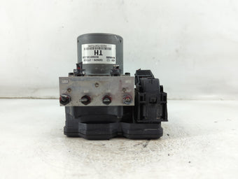 compare product 2011-2013 Kia Optima ABS Pump Control Module Replacement P/N:58920-2T550 Fits Fits 2011 2012 2013 OEM Used Auto Parts