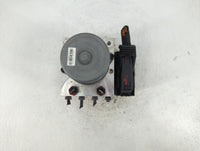 2011-2013 Kia Optima ABS Pump Control Module Replacement P/N:58920-2T550 Fits Fits 2011 2012 2013 OEM Used Auto Parts - Oemu