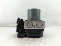 2011-2013 Kia Optima ABS Pump Control Module Replacement P/N:58920-2T550 Fits Fits 2011 2012 2013 OEM Used Auto Parts - Oemu