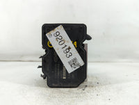 2011-2013 Kia Optima ABS Pump Control Module Replacement P/N:58920-2T550 Fits Fits 2011 2012 2013 OEM Used Auto Parts - Oemu