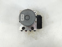 2013 Kia Optima Anti-Lock Brake ABS Pump Module Actuator OEM P/N:58920-4C550 58920-2T550 Fits OEM Used Auto Parts - Oemuseda