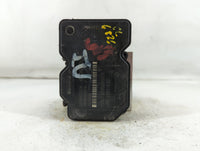 2013 Kia Optima Anti-Lock Brake ABS Pump Module Actuator OEM P/N:58920-4C550 58920-2T550 Fits OEM Used Auto Parts - Oemuseda