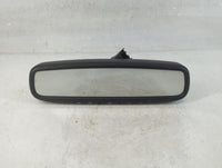 2011-2013 Kia Optima Interior Rear View Mirror Replacement OEM P/N:E1102800B Fits Fits 2007 2008 2009 2010 2011 2012 2013 OE