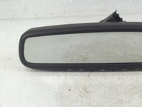 2011-2013 Kia Optima Interior Rear View Mirror Replacement OEM P/N:E1102800B Fits Fits 2007 2008 2009 2010 2011 2012 2013 OE