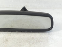 2011-2013 Kia Optima Interior Rear View Mirror Replacement OEM P/N:E1102800B Fits Fits 2007 2008 2009 2010 2011 2012 2013 OE