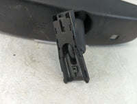 2011-2013 Kia Optima Interior Rear View Mirror Replacement OEM P/N:E1102800B Fits Fits 2007 2008 2009 2010 2011 2012 2013 OE