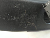2011-2013 Kia Optima Interior Rear View Mirror Replacement OEM P/N:E1102800B Fits Fits 2007 2008 2009 2010 2011 2012 2013 OE