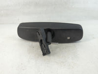 2011-2013 Kia Optima Interior Rear View Mirror Replacement OEM P/N:E1102800B Fits Fits 2007 2008 2009 2010 2011 2012 2013 OE