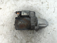 2012-2014 Kia Optima Car Starter Motor Solenoid OEM Fits Fits 2008 2009 2010 2011 2012 2013 2014 OEM Used Auto Parts - Oemus