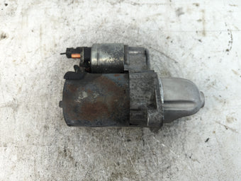 compare product 2012-2014 Kia Optima Car Starter Motor Solenoid OEM Fits Fits 2008 2009 2010 2011 2012 2013 2014 OEM Used Auto Parts