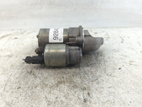 2012-2014 Kia Optima Car Starter Motor Solenoid OEM Fits Fits 2008 2009 2010 2011 2012 2013 2014 OEM Used Auto Parts - Oemus