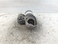 2012-2014 Kia Optima Car Starter Motor Solenoid OEM Fits Fits 2008 2009 2010 2011 2012 2013 2014 OEM Used Auto Parts - Oemus