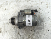 2012-2014 Kia Optima Car Starter Motor Solenoid OEM Fits Fits 2008 2009 2010 2011 2012 2013 2014 OEM Used Auto Parts - Oemus