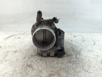 compare product 2011-2015 Kia Optima Throttle Body P/N:35100-2G700 Fits Fits 2011 2012 2013 2014 2015 2016 OEM Used Auto Parts