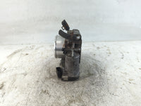 2011-2015 Kia Optima Throttle Body P/N:35100-2G700 Fits Fits 2011 2012 2013 2014 2015 2016 OEM Used Auto Parts - Oemusedauto