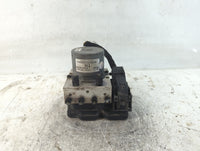 2011-2013 Kia Optima ABS Pump Control Module Replacement P/N:58920-2T550 Fits Fits 2011 2012 2013 OEM Used Auto Parts - Oemu