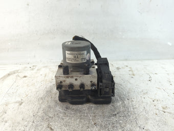 compare product 2011-2013 Kia Optima ABS Pump Control Module Replacement P/N:58920-2T550 Fits Fits 2011 2012 2013 OEM Used Auto Parts