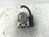 2011-2013 Kia Optima ABS Pump Control Module Replacement P/N:58920-2T550 Fits Fits 2011 2012 2013 OEM Used Auto Parts - Oemu