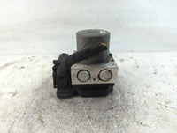 2011-2013 Kia Optima ABS Pump Control Module Replacement P/N:58920-2T550 Fits Fits 2011 2012 2013 OEM Used Auto Parts - Oemu