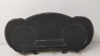 compare product 2011-2013 Kia Optima Instrument Cluster Speedometer Gauges Fits Fits 2011 2012 2013 OEM Used Auto Parts