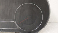 2011-2013 Kia Optima Instrument Cluster Speedometer Gauges Fits Fits 2011 2012 2013 OEM Used Auto Parts - Oemusedautoparts1.
