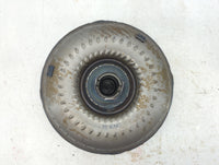 2013 Kia Rio Torque Converter Automatic Transmission OEM P/N:130700699 Fits OEM Used Auto Parts - Oemusedautoparts1.com