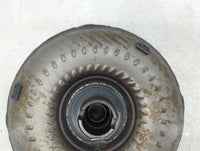 2013 Kia Rio Torque Converter Automatic Transmission OEM P/N:130700699 Fits OEM Used Auto Parts - Oemusedautoparts1.com