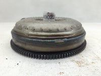 2013 Kia Rio Torque Converter Automatic Transmission OEM P/N:130700699 Fits OEM Used Auto Parts - Oemusedautoparts1.com