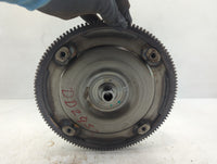 2013 Kia Rio Torque Converter Automatic Transmission OEM P/N:130700699 Fits OEM Used Auto Parts - Oemusedautoparts1.com