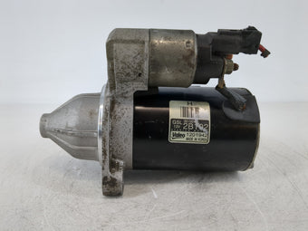 compare product 2013-2014 Kia Rio Car Starter Motor Solenoid OEM P/N:36100-2B102 Fits Fits 2012 2013 2014 2015 2016 2017 OEM Used Auto Parts