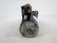 2013-2014 Kia Rio Car Starter Motor Solenoid OEM P/N:36100-2B102 Fits Fits 2012 2013 2014 2015 2016 2017 OEM Used Auto Parts
