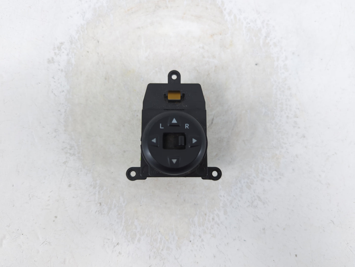 2012-2013 Kia Rio Master Power Window Switch Replacement Driver Side Left P/N:93530-1W000 93570-1W155 Fits Fits 2012 2013 OE