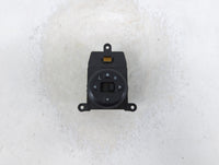 2012-2013 Kia Rio Master Power Window Switch Replacement Driver Side Left P/N:93530-1W000 93570-1W155 Fits Fits 2012 2013 OE