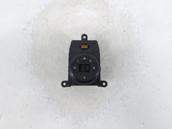 compare product 2012-2013 Kia Rio Master Power Window Switch Replacement Driver Side Left P/N:93530-1W000 93570-1W155 Fits Fits 2012 2013 OEM Used Auto Parts