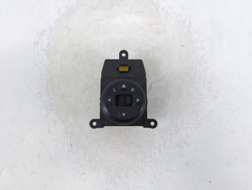 2012-2013 Kia Rio Master Power Window Switch Replacement Driver Side Left P/N:93530-1W000 93570-1W155 Fits Fits 2012 2013 OE