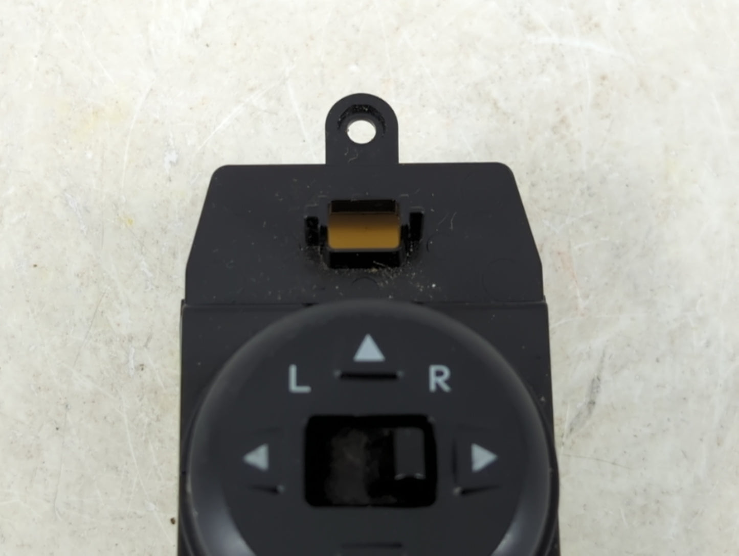 2012-2013 Kia Rio Master Power Window Switch Replacement Driver Side Left P/N:93530-1W000 93570-1W155 Fits Fits 2012 2013 OE