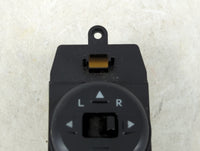 2012-2013 Kia Rio Master Power Window Switch Replacement Driver Side Left P/N:93530-1W000 93570-1W155 Fits Fits 2012 2013 OE