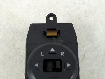 2012-2013 Kia Rio Master Power Window Switch Replacement Driver Side Left P/N:93530-1W000 93570-1W155 Fits Fits 2012 2013 OEM Used Auto Parts