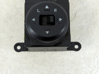 2012-2013 Kia Rio Master Power Window Switch Replacement Driver Side Left P/N:93530-1W000 93570-1W155 Fits Fits 2012 2013 OE