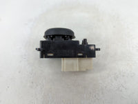2012-2013 Kia Rio Master Power Window Switch Replacement Driver Side Left P/N:93530-1W000 93570-1W155 Fits Fits 2012 2013 OE