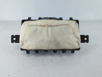 2012-2017 Kia Rio Air Bag Passenger Right Dashboard OEM P/N:845301W600 Fits Fits 2012 2013 2014 2015 2016 2017 OEM Used Auto