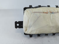 2012-2017 Kia Rio Air Bag Passenger Right Dashboard OEM P/N:845301W600 Fits Fits 2012 2013 2014 2015 2016 2017 OEM Used Auto