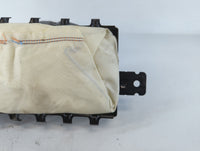 2012-2017 Kia Rio Air Bag Passenger Right Dashboard OEM P/N:845301W600 Fits Fits 2012 2013 2014 2015 2016 2017 OEM Used Auto