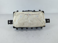2012-2017 Kia Rio Air Bag Passenger Right Dashboard OEM P/N:845301W600 Fits Fits 2012 2013 2014 2015 2016 2017 OEM Used Auto