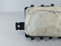 2012-2017 Kia Rio Air Bag Passenger Right Dashboard OEM P/N:845301W600 Fits Fits 2012 2013 2014 2015 2016 2017 OEM Used Auto