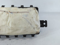 2012-2017 Kia Rio Air Bag Passenger Right Dashboard OEM P/N:845301W600 Fits Fits 2012 2013 2014 2015 2016 2017 OEM Used Auto