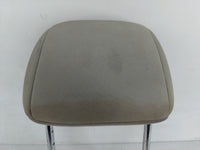 2012-2015 Kia Rio Headrest Head Rest Front Driver Passenger Seat Fits Fits 2012 2013 2014 2015 OEM Used Auto Parts - Oemused