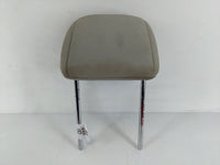 2012-2015 Kia Rio Headrest Head Rest Front Driver Passenger Seat Fits Fits 2012 2013 2014 2015 OEM Used Auto Parts - Oemused